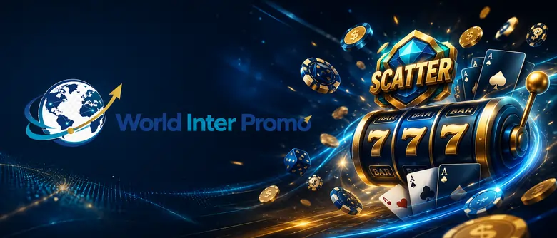 World Inter Promo