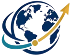 World Inter Promo