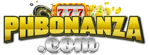 phbonanza